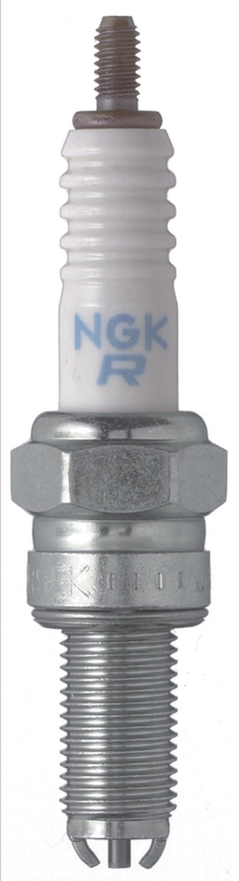 NGK Traditional Spark Plug Box of 10 (CR10EK) -  Shop now at Performance Car Parts