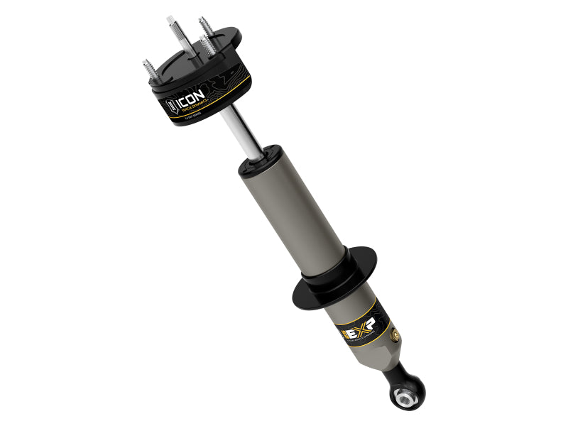 ICON 2005+ Toyota Tacoma 2.5 EXP Front Coilover Shock -  Shop now at Performance Car Parts
