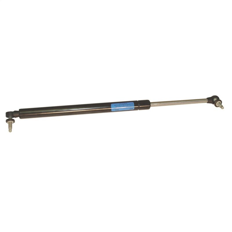 Omix Liftgate Support Strut- 99-04 Grand Cherokee (WJ) -  Shop now at Performance Car Parts