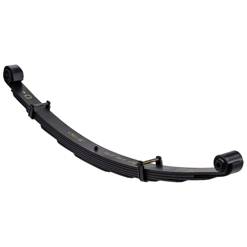 ARB / OME Leaf Spring F Ser 94-04 - Front -  Shop now at Performance Car Parts