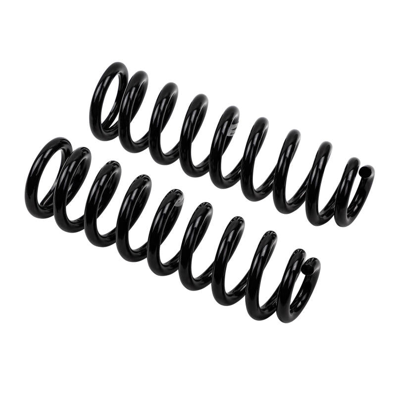 ARB / OME Coil Spring Front Lc 200 Ser- -  Shop now at Performance Car Parts