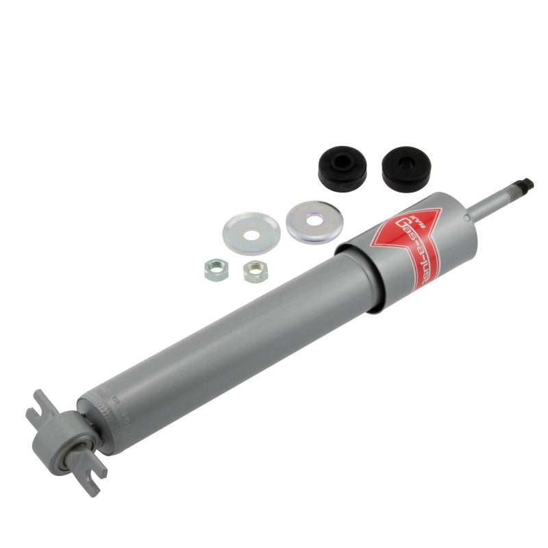 KYB Shocks & Struts Gas-A-Just Front FORD Ranger (2WD) 1998-11 MAZDA Pickup (2WD) 1998-08 -  Shop now at Performance Car Parts