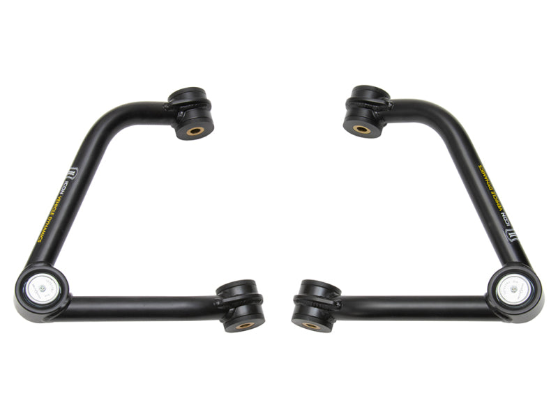 ICON 2019+ GM 1500 Tubular Upper Control Arm Delta Joint Kit -  Shop now at Performance Car Parts