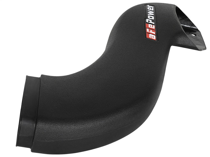 aFe Momentum GT Intake System Dynamic Air Scoop 08-17 Toyota Land Cruiser (LC200) V8-5.7L -  Shop now at Performance Car Parts