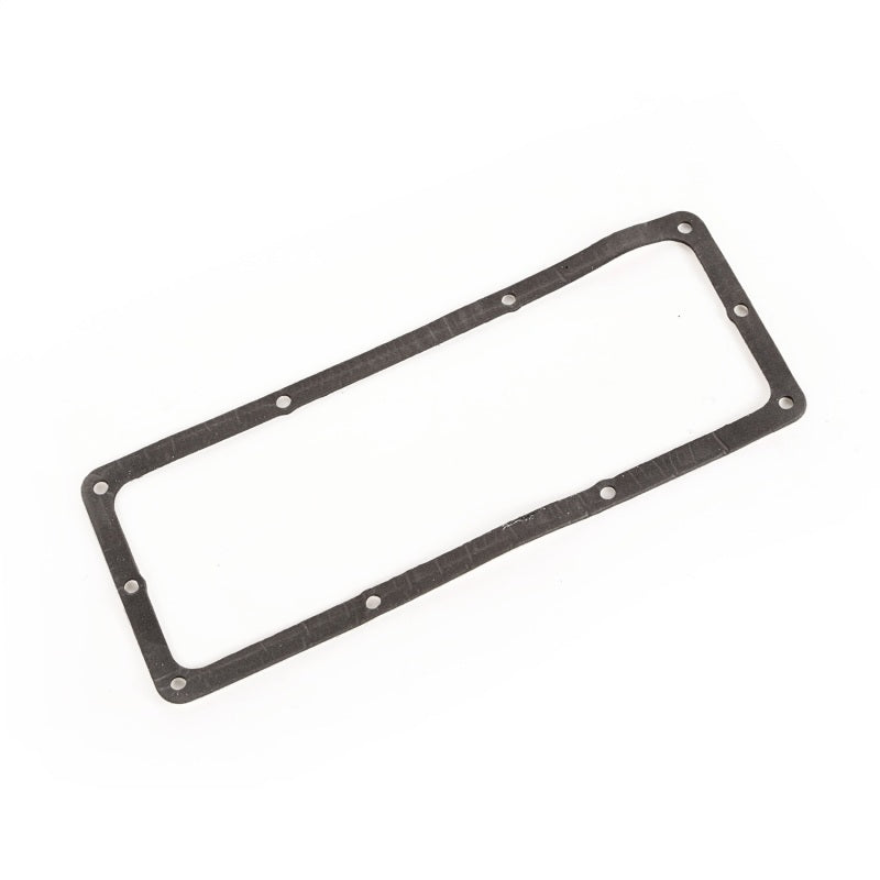 Omix Gasket Air Vent- 84-95 Jeep CJ/Wrangler YJ -  Shop now at Performance Car Parts