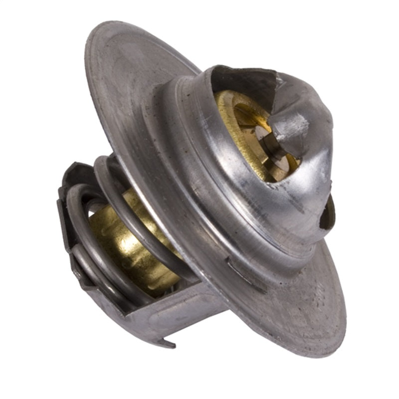 Omix Thermostat 195F 72-06 Jeep Models -  Shop now at Performance Car Parts