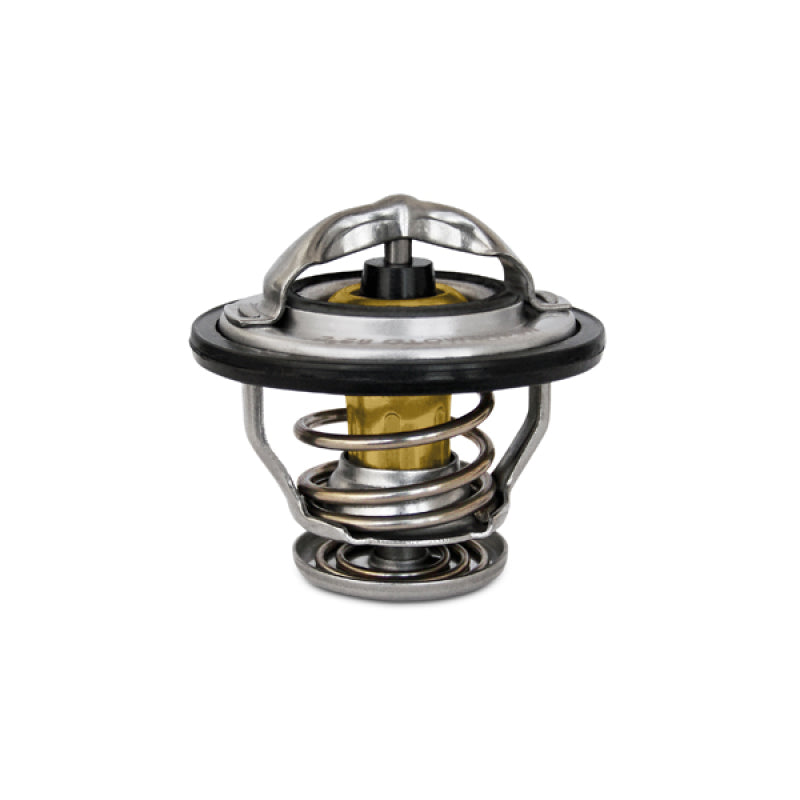 Mishimoto 01-10 Chevy Duramax 2500 6.6L 174 & 180F Degrees Racing Thermostat -  Shop now at Performance Car Parts