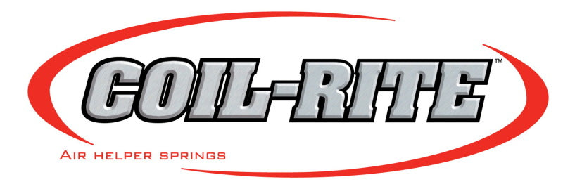 Firestone Coil-Rite Air Helper Spring Kit Rear 07-16 Hyundai Santa Fe (W237604170) -  Shop now at Performance Car Parts