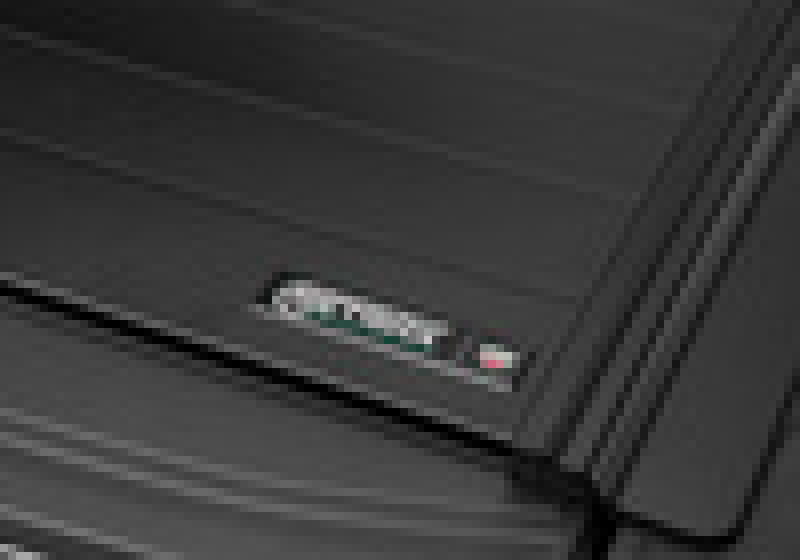 Retrax 2020 Chevrolet / GMC HD 6ft 9in Bed 2500/3500 RetraxPRO MX -  Shop now at Performance Car Parts