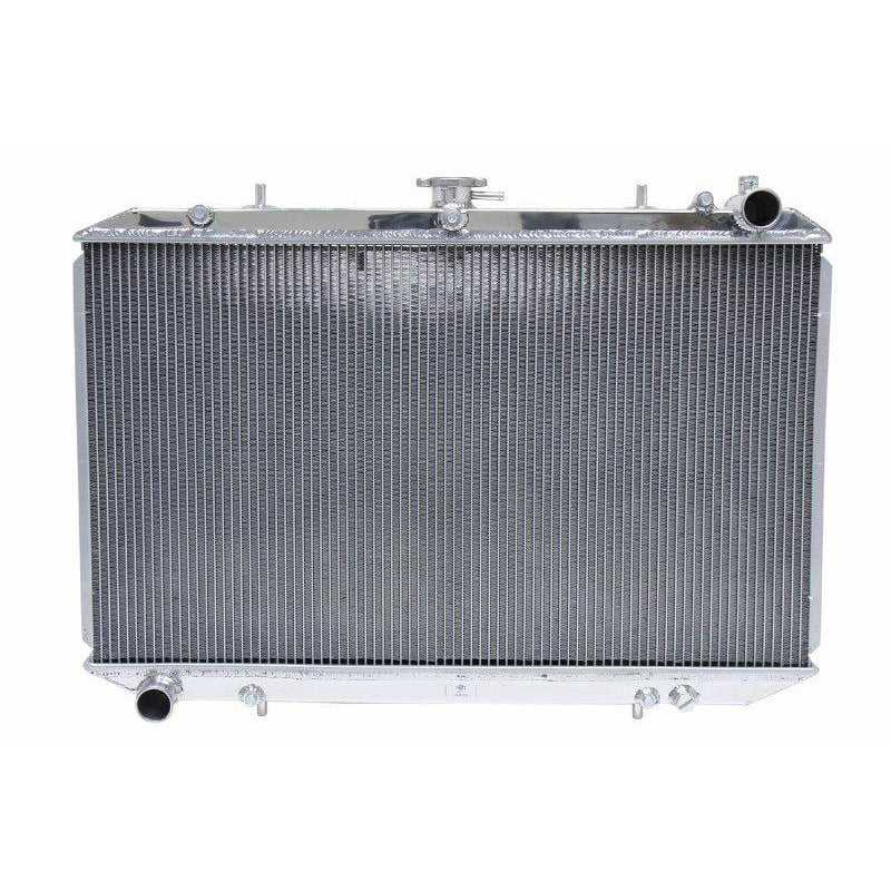 CSF 90-97 Nissan 300ZX Radiator -  Shop now at Performance Car Parts