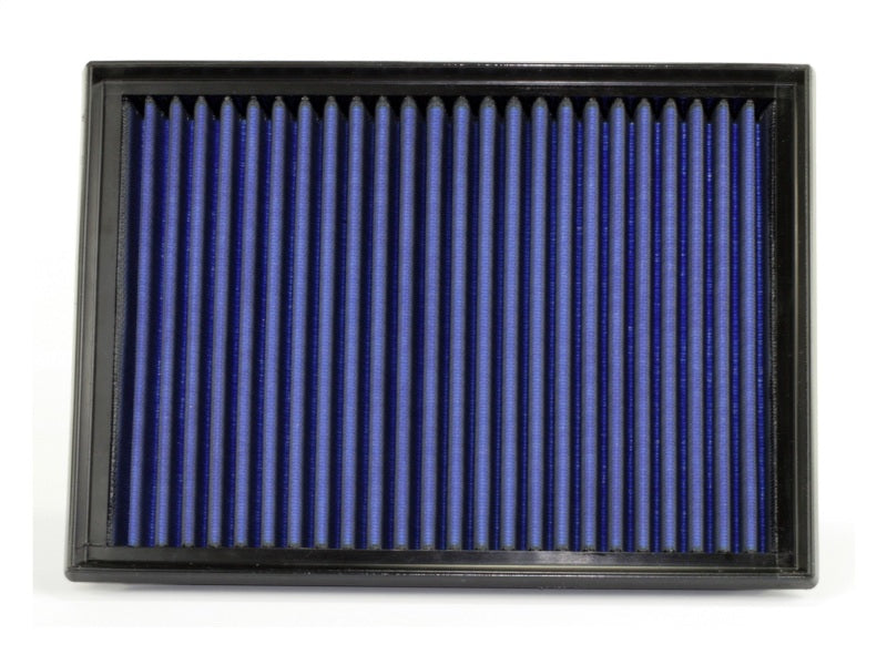aFe MagnumFLOW Air Filters OER P5R A/F P5R Toyota 4Runner/FJ Cruiser 10-12 V6-4.0L -  Shop now at Performance Car Parts