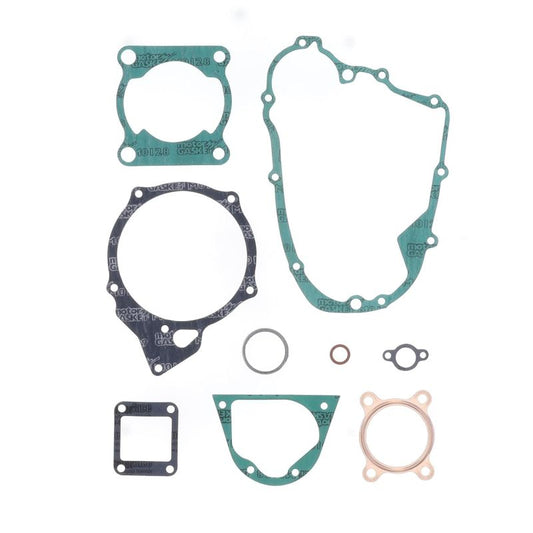 Athena 78-79 Yamaha Complete Gasket Kit (Excl Oil Seal) -  Shop now at Performance Car Parts
