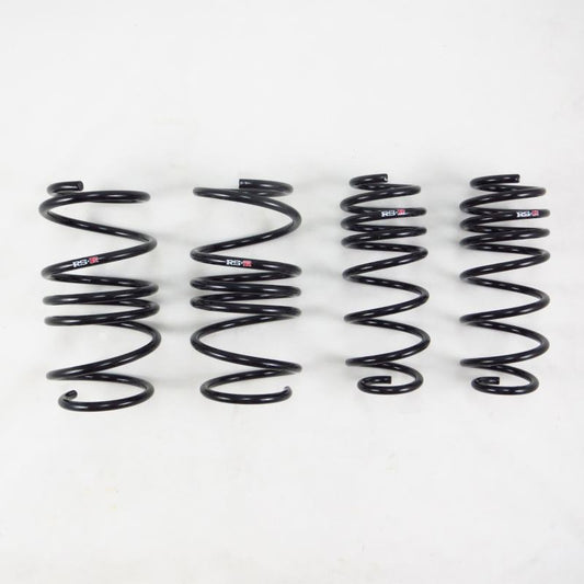 RS-R 17+ Chrysler Pacifica Down Sus Springs -  Shop now at Performance Car Parts