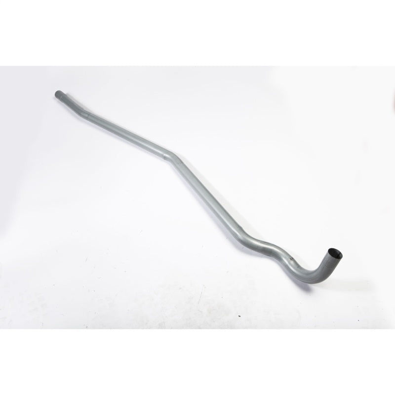 Omix Intermediate Exhaust Pipe 46-71 Willys & Models -  Shop now at Performance Car Parts