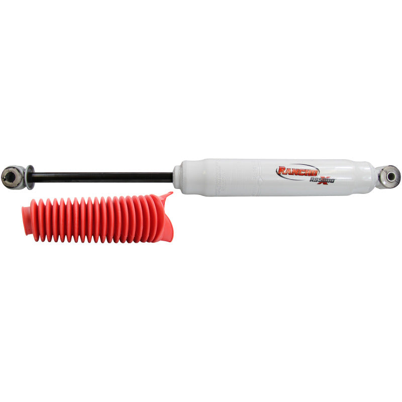 Rancho 00-05 Ford Excursion Front RS5000X Shock -  Shop now at Performance Car Parts