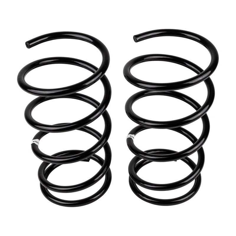 ARB / OME Coil Spring Front Rav4 All Models -  Shop now at Performance Car Parts