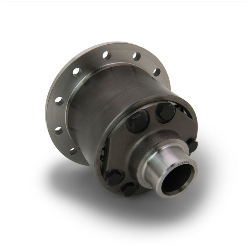 Eaton Detroit Truetrac Diff 35 Spline 1.50in Axle Shaft Dia Rear 10.25in/10.5in (Full Float Only) -  Shop now at Performance Car Parts