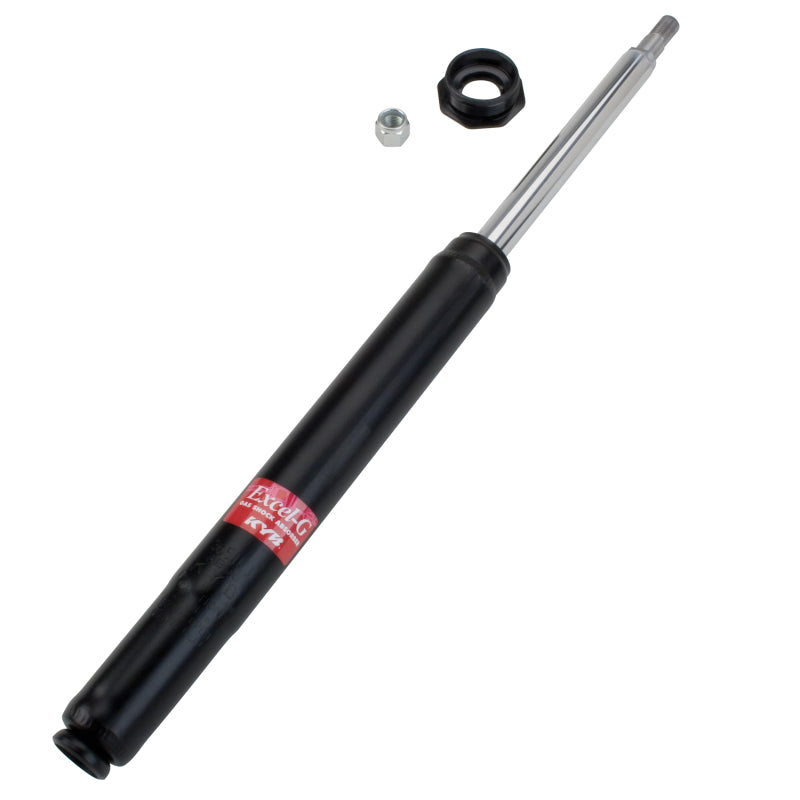 KYB Shocks & Struts Excel-G Rear TOYOTA MR2 1990-95 -  Shop now at Performance Car Parts
