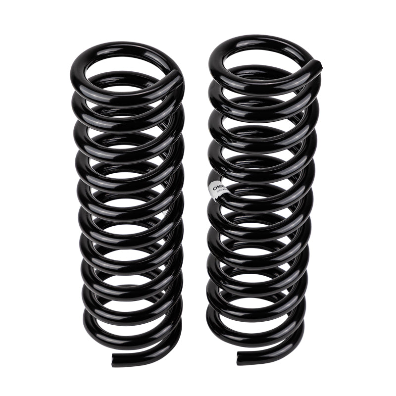 ARB / OME Coil Spring Front Jeep Kj Hd -  Shop now at Performance Car Parts