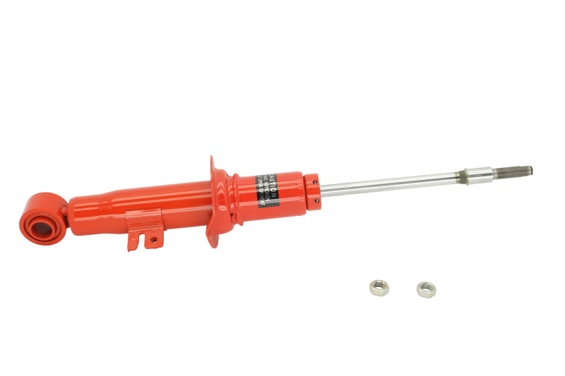 KYB Shocks & Struts AGX Front Right NISSAN 300ZX 1990-96 -  Shop now at Performance Car Parts