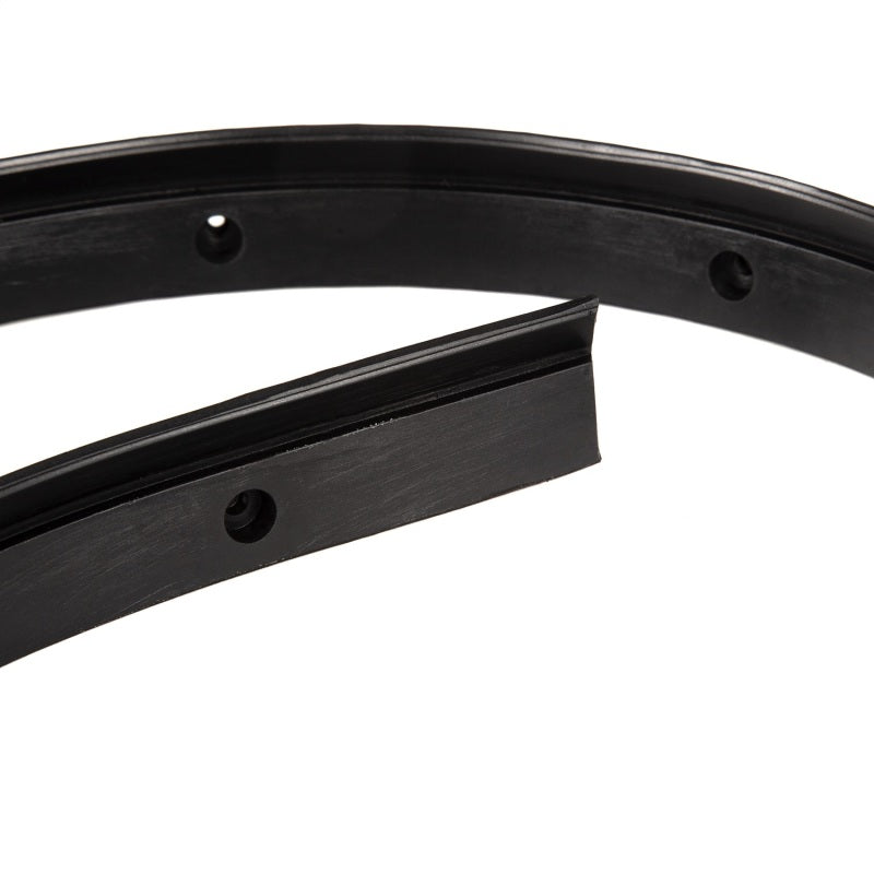 Omix Windshield Frame to Cowl Weather Seal 41-47 Willys -  Shop now at Performance Car Parts