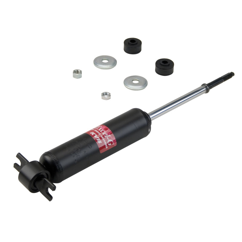 KYB Shocks & Struts Excel-G Front BUICK Skylark 1964-67 BUICK Special 1964-67 BUICK Sportwagon 1964- -  Shop now at Performance Car Parts