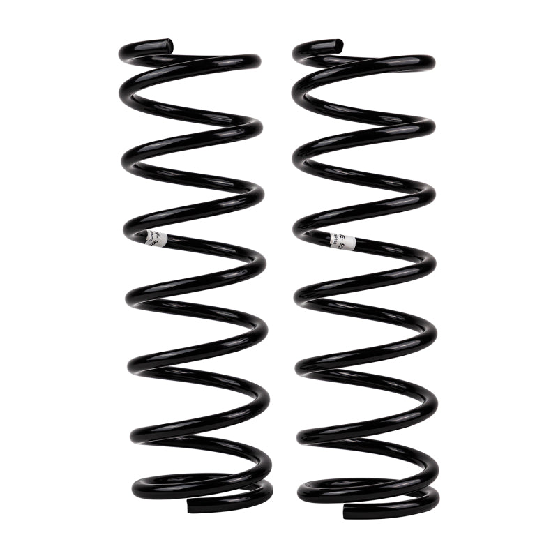 ARB / OME Coil Spring Rear P/Find -  Shop now at Performance Car Parts