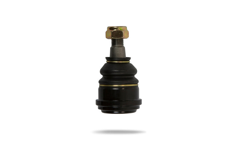 Pedders Front Upper Ball Joint 2004-2006 GTO -  Shop now at Performance Car Parts