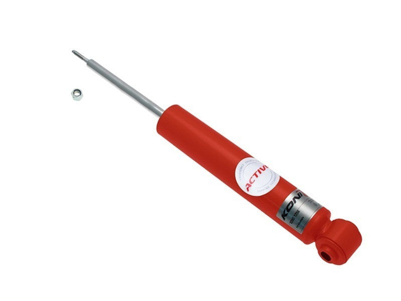 Koni Special Active Shock 03-14 Volvo XC90 Rear - Red -  Shop now at Performance Car Parts
