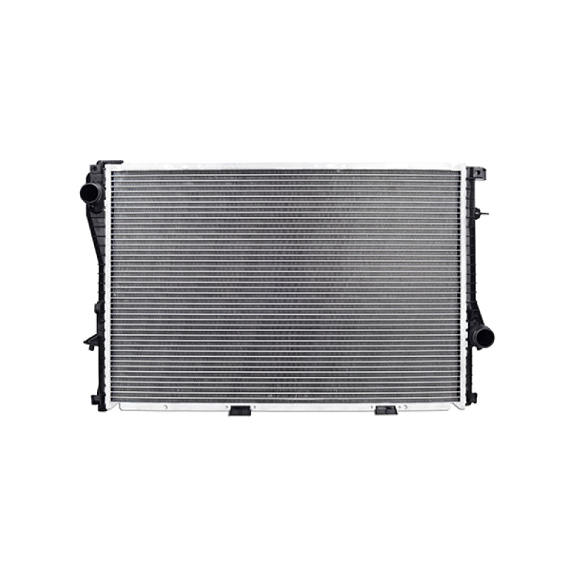 Mishimoto BMW 528i Replacement Radiator 1999-2000 -  Shop now at Performance Car Parts