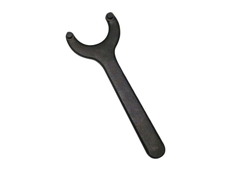 ICON 2.5 Fixed Spanner Wrench -  Shop now at Performance Car Parts