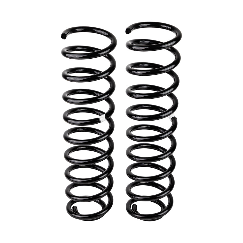 ARB / OME Coil Spring Front Jeep Zj V8- -  Shop now at Performance Car Parts
