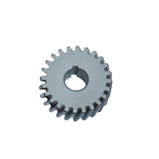 S&S Cycle 36-69 BT 24 Tooth Pinion Oil Pump Drive Gear