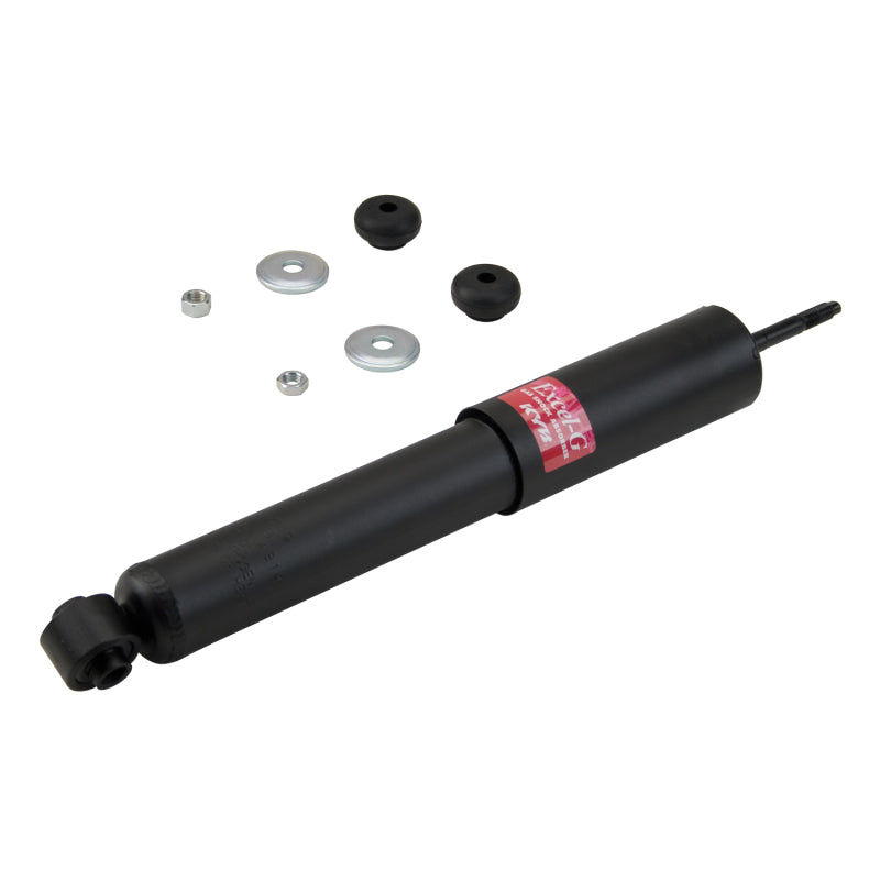 KYB Shocks & Struts Excel-G Rear FORD F100 F150 (4WD) 1997-04 -  Shop now at Performance Car Parts