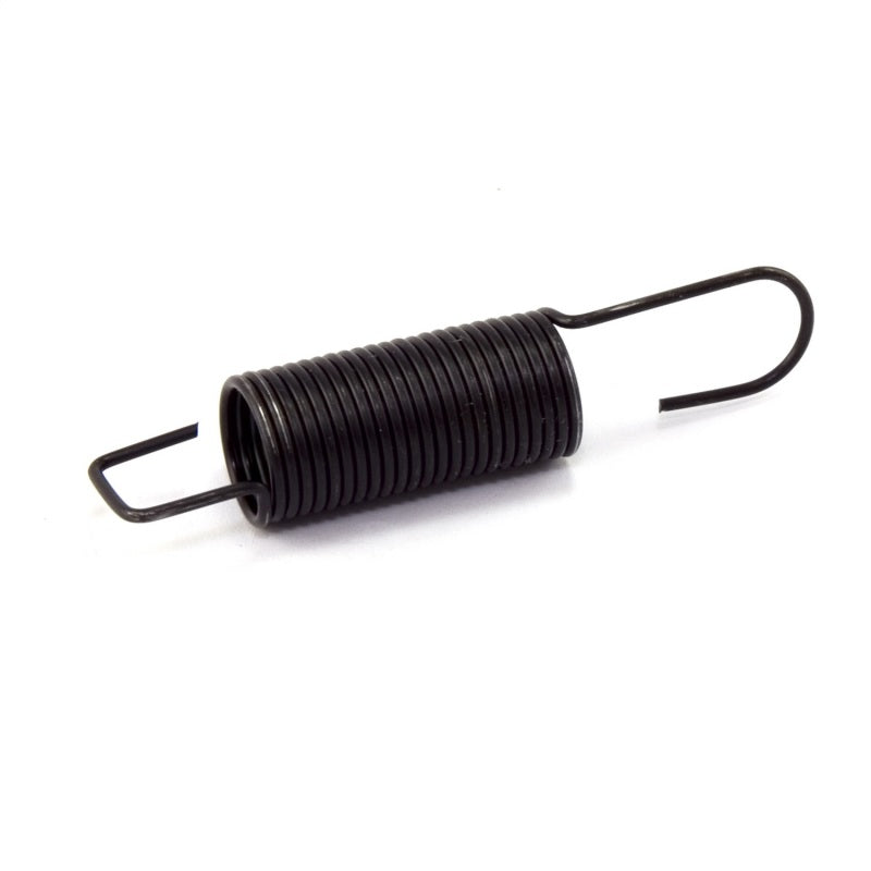Omix Clutch K Outer Return Spring 72-86 Jeep CJ -  Shop now at Performance Car Parts