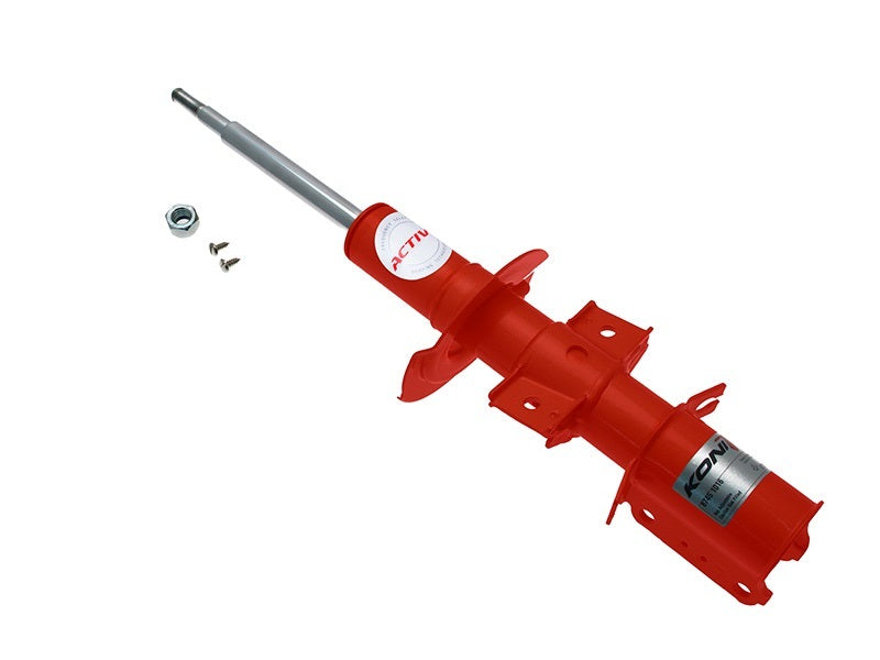 Koni Special Active Shock FSD 92-97 Volvo 850 (Excl AWD/Self-Leveling Susp) Front -  Shop now at Performance Car Parts