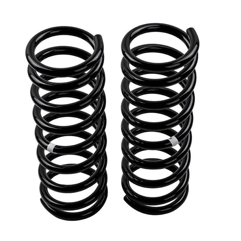 ARB / OME Coil Spring Front G Wagon Med+ 10 -  Shop now at Performance Car Parts