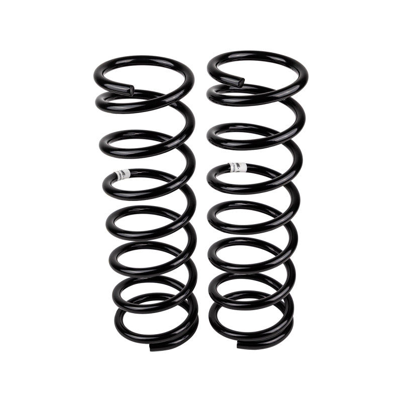ARB / OME Coil Spring Rear P/Find -  Shop now at Performance Car Parts