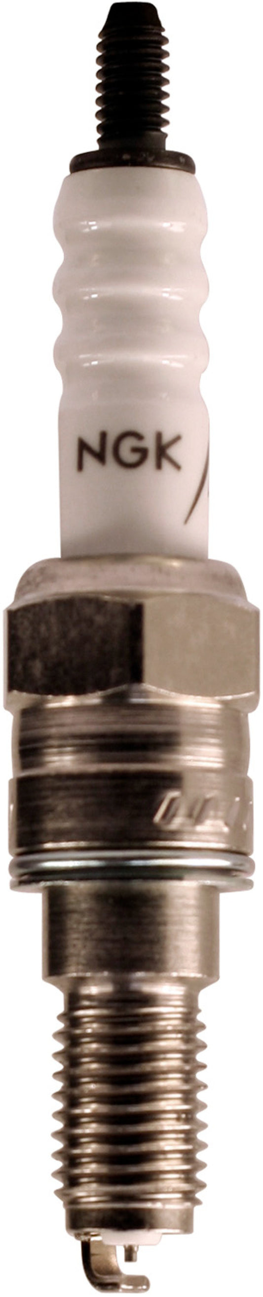 NGK Iridium IX Spark Plug Box of 4 (ER9EHIX)