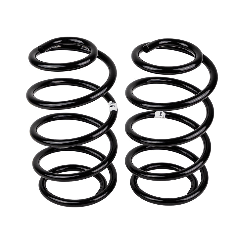 ARB / OME Coil Spring Rear Jeep Kj Hd -  Shop now at Performance Car Parts