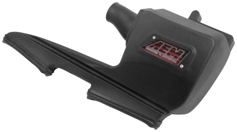 AEM 16-17 C.A.S.Infiniti QX30 L4-2.0L F/I Cold Air Intake -  Shop now at Performance Car Parts