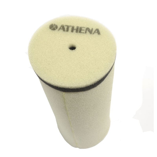 Athena 00-02 Yamaha YFM 400 AR Kodiak Air Filter - Performance Car Parts