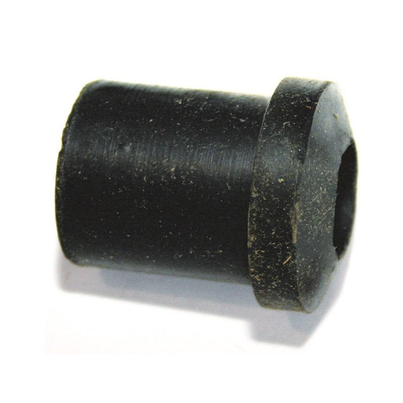 Omix Spring Shackle Bushing 87-95 Jeep Wrangler (YJ) -  Shop now at Performance Car Parts