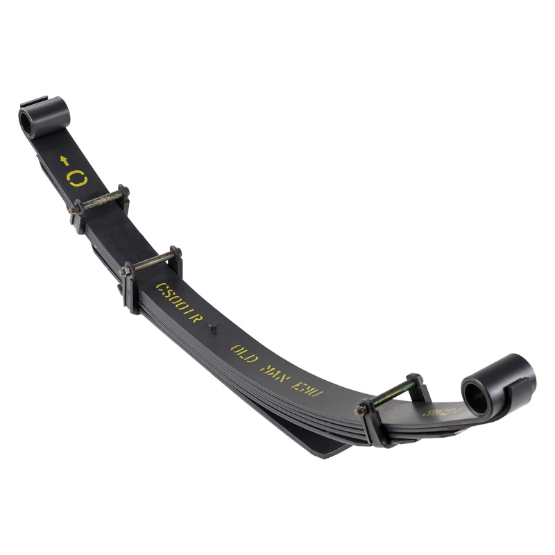 ARB / OME Leaf Spring Toy 40 Serr -  Shop now at Performance Car Parts