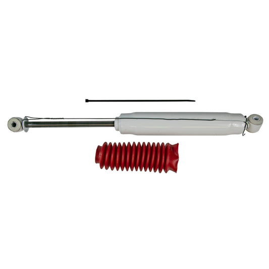 Rancho 97-02 Ford Expedition Rear RS5000X Shock