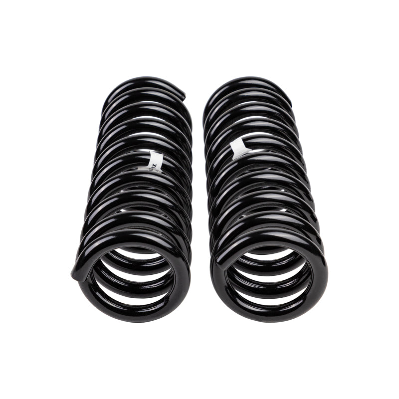 ARB / OME Coil Spring Front Jeep Kj -  Shop now at Performance Car Parts