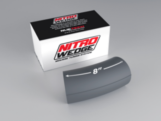 Nuetech TUbliss Platinum Standard  Nitrowedge 270 -  Shop now at Performance Car Parts