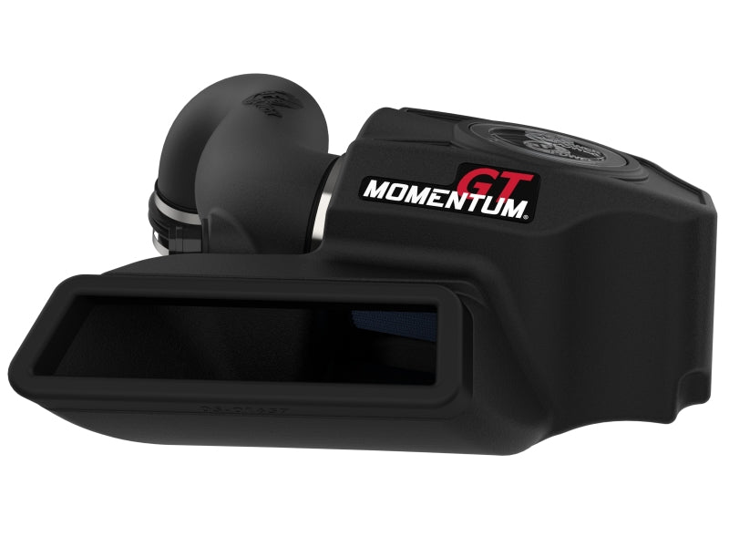aFe Momentum GT Pro 5R Cold Air Intake System 19-21 Audi Q3 L4-2.0L (t) -  Shop now at Performance Car Parts