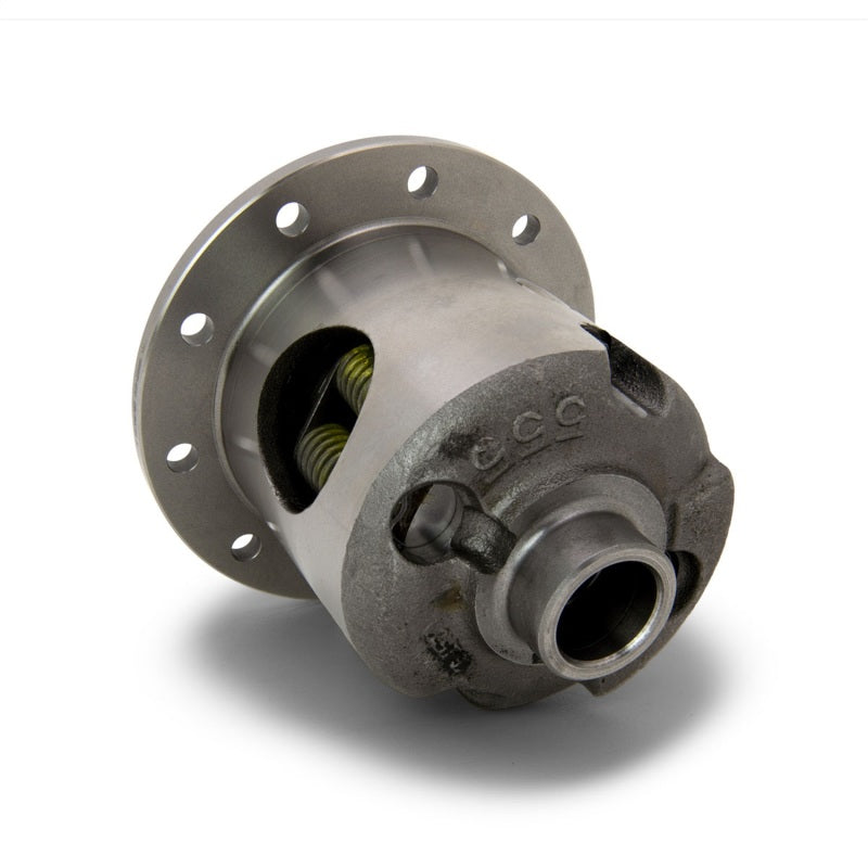 Eaton Posi Differential 30 Spline 1.50in Axle Shaft Diameter 4.10 & Down Ratio Rear 10.5in -  Shop now at Performance Car Parts