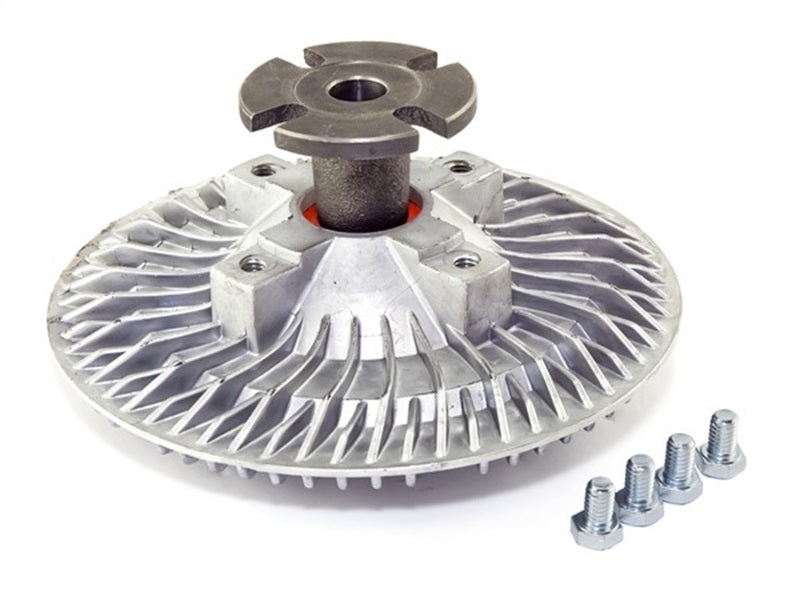 Omix Fan Clutch 4.0L 91-95 Jeep Wrangler YJ -  Shop now at Performance Car Parts